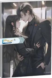 Truyện TÔI VÀ BẠN THÂN ĐỔI HÔN PHU CHO NHAU - Sưu tầm