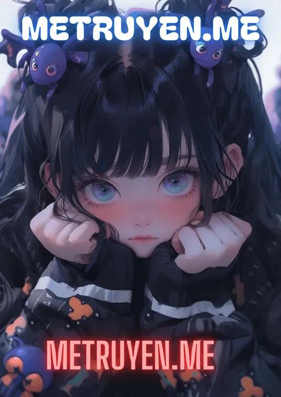 Truyện Tôi Và Ông Nội Đi Dẫn Xác - Bạch trạch tang táng dụng phẩm điếm