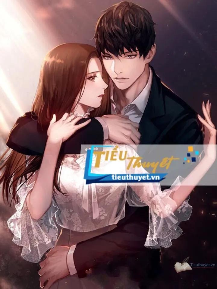 Truyện Tổng Tài Ác Ma Tuyệt Tình - Lục Tử Phi