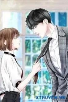 Truyện Tổng Tài Bá Đạo Giành Vợ Yêu 2 - Thủy Ti Liễu