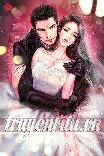Truyện Tổng Tài Lạc Mất Vợ Yêu - Thúy Hường