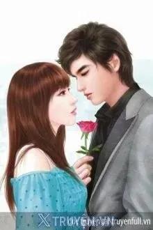 Truyện Tổng Tài Máu Lạnh Đến Tỏ Tình - Rù Rì