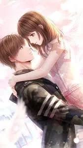 Truyện Tổng Tài Mỹ Nhân Yêu Cận Vệ - Tác giả:Phong Lưu Tiểu Nhị