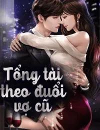 Truyện Tổng Tài Theo Đuổi Vợ Cũ - Không sao