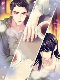 Truyện Tổng Tài Truy Thê: 36 Kế Chưa Đủ - Tiêu Khôn Hoằng - Thi Nhân - Khuyết Danh