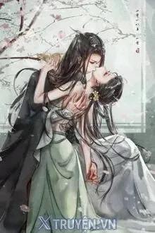 Truyện Tống Thì Hành - Canh Tân