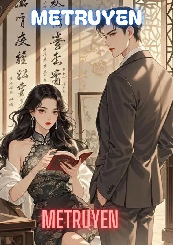 Truyện Trả Cuộc Đời Lại Cho Tôi! - Tang Tang