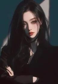 Truyện Trả Giá Cho Tình Yêu - Đông Án Hội Nhai