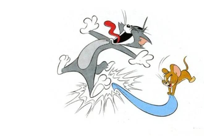 Truyện Trả lời vắn tắt - Truyện Cổ Tích