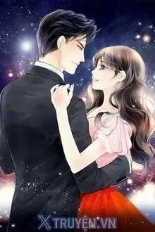 Truyện Trai Đẹp Né Qua Một Bên! - Mạc Lam Muội Muội