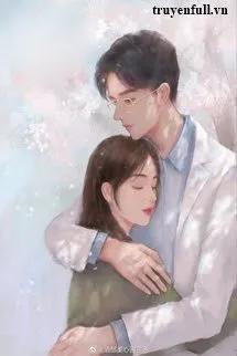 Truyện Trái Tim Thiếu Nữ - Ma An