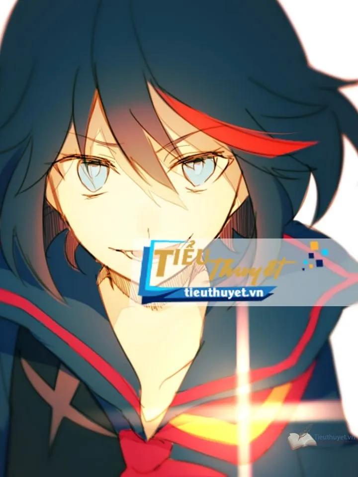 Truyện Trái Tim Vai Phản Diện - Hội Đường