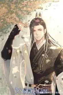 Truyện Tranh Bá Thiên Hạ - Trí Bạch