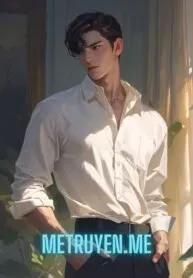 Truyện Tranh Giành Suất Học Vị - Dạ Dẫn U