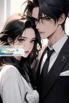 Truyện Trèo Cao - Khuyết Danh