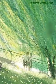 Truyện Trêu Chọc - Dữu Chỉ - Dữu Chỉ