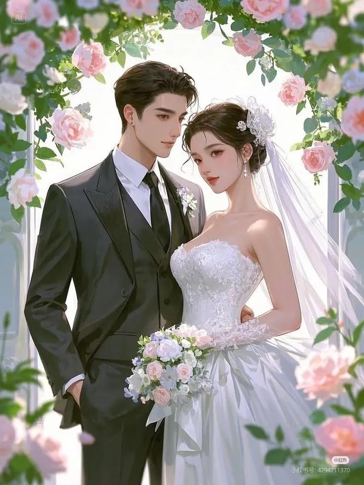 Truyện Trình Gia Có hỷ - Di Sinh Hạ Thảo