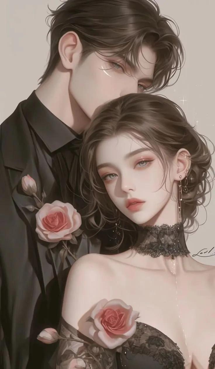 Truyện Trò Chơi Quyền Lực - Nguyễn Thị Chung