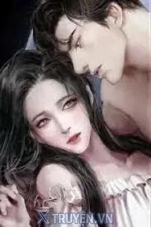 Truyện Trò Chơi Sinh Tồn Trong Phòng Ngủ Nữ Sinh - Hỏa Trà