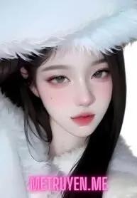 Truyện Trò Đùa Của Tra Nam Tiện Nữ - Ngư Du Thập Tứ Châu