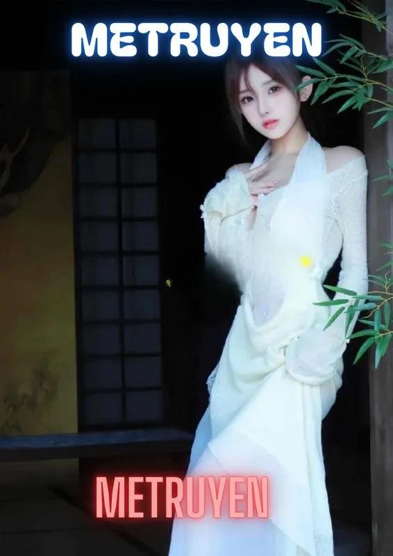 Truyện Trò Hề Mang Tên Tình Yêu - Cam Mập