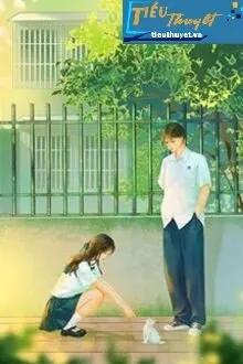 Truyện Trở về năm tháng bố tôi là hotboy - Xuân Phong Lựu Hỏa