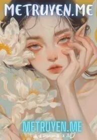 Truyện Trở Về Từ Địa Ngục - Vệ Vũ