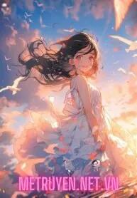 Truyện Trời sáng rồi! - Ven sông