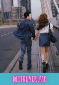 Truyện Trọn Đời Yêu Anh - Ngã Tảo Tựu Bất Hỉ Hoan Hoa Liễu