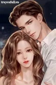 Truyện Trọng Sinh – Em Đã Yêu Anh - Hani Hải Nguyễn