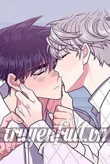 Truyện “Trọng Sinh” Kim Chủ Lão Công Không Dễ Chiều - Chân Chân Tương