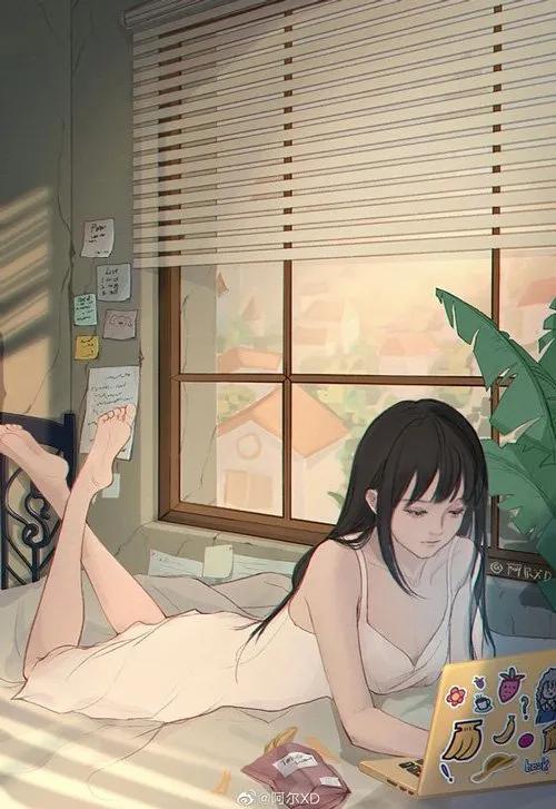 Truyện Trọng Sinh Mật Ái: Kỳ Thiếu Bá Đạo Cố Chấp Sủng - Túc Túc