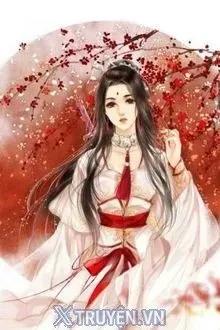 Truyện Trọng Sinh Nữ Nhân Gia Khuynh Thế Thiên Hạ! - Kha Lam