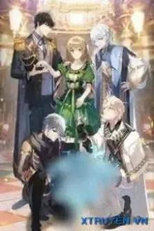 Truyện Trọng Sinh Thành Em Kế Của Nhân Vật Phản Diện - Không Có Gì Trong Giấc Mơ