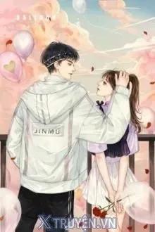 Truyện Trọng Sinh Thành Tiểu Tiên Nữ Bên Cạnh Hoắc Thiếu - Đường Quả Diểu Diểu