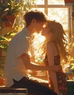 Truyện Trọng Sinh Tối Cường Tinh Đế - Cực Địa Phong Nhận