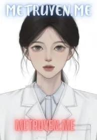 Truyện Trọng Sinh Trở Về Ngày Làm Phẫu Thuật Cho Mẹ Chồng - Ẩn danh