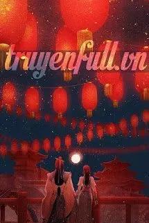 Truyện Trọng Sinh Trở Về Vị Trí Cũ - Cuồng Thượng Gia Cuồng