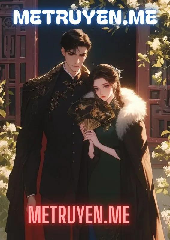 Truyện Trúc Mã Bị Mất Trí Nhớ - Thanh Tuyền Thạch Thượng Lưu