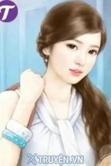 Truyện Trúc Mã Chọc Thanh Mai - Diệp Tiểu Lam