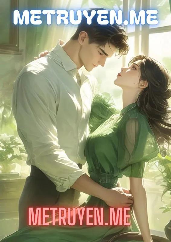 Truyện Trúc Mã Ôm Vào Lòng - Lương Bạc Đắc Ngận