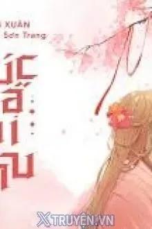 Truyện Trúc Mã Vi Phu - Nhất Bôi Xuân