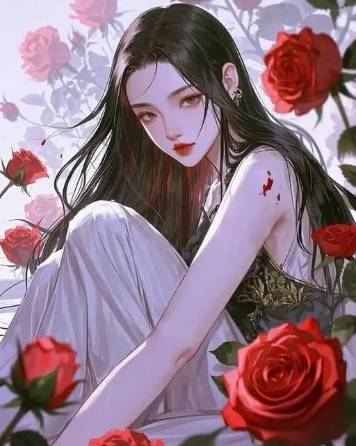 Truyện Trùm Cuối Cưng Em Nhất Hệ Thống - Bắc qua