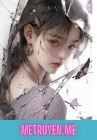 Truyện Trùng Cản Tai - Bắc qua