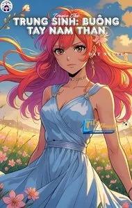 Truyện Trùng Sinh: Buông Tay Nam Thần, Tôi Tự Rực Rỡ - Zhihu