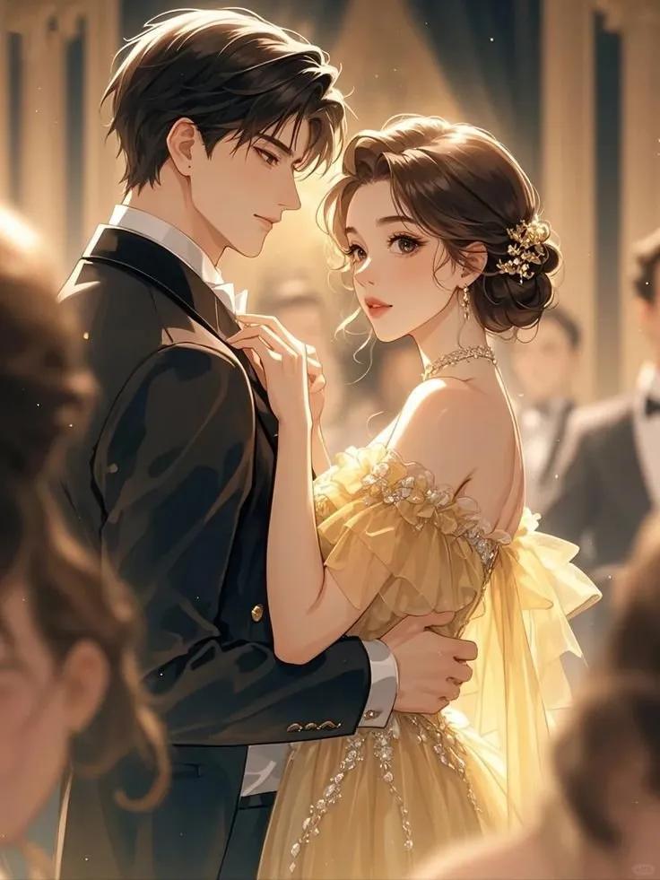 Truyện Trùng Sinh Để Yêu Anh Lại Từ Đầu - Violet