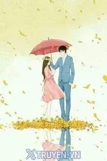 Truyện Trùng Sinh Mạt Thế Cứu Vớt Boss Phản Diện - Mật Nhii