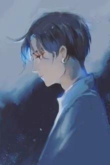 Truyện Trùng Sinh: Tôi Là Bạch Liên Hoa - Nhậm Ngã Vô Tâm