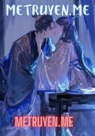 Truyện Trưởng Công Chúa Thích Cường Thủ Đoạt Hào - Vương Du Du