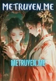 Truyện Trường Ninh Không Yên - Thiếu Danh